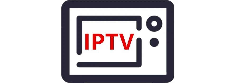 2024 IPTV